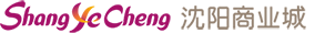 壹壹儀器logo